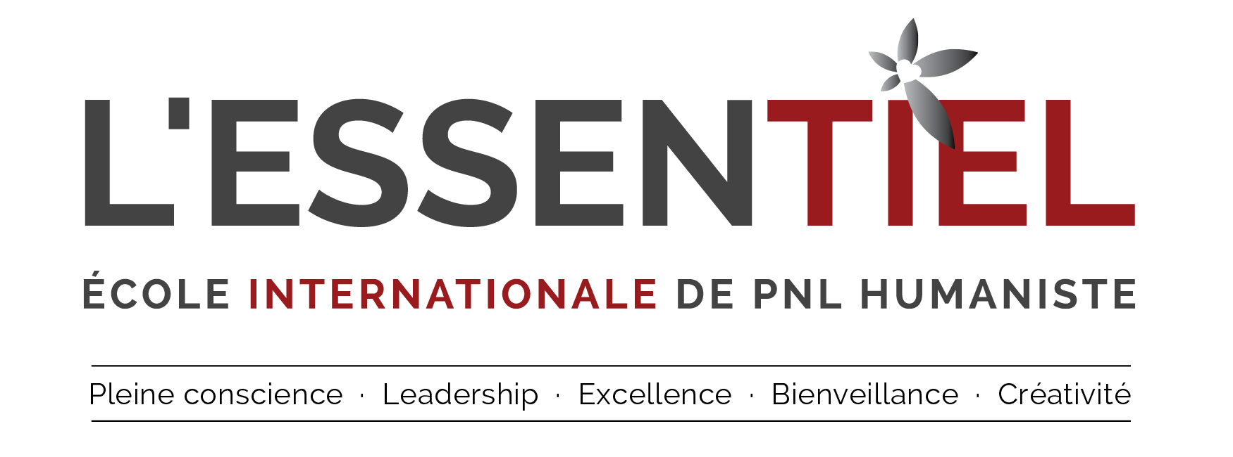 logo_lessentiel (2)