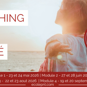 Formation coaching santé en classe virtuelle