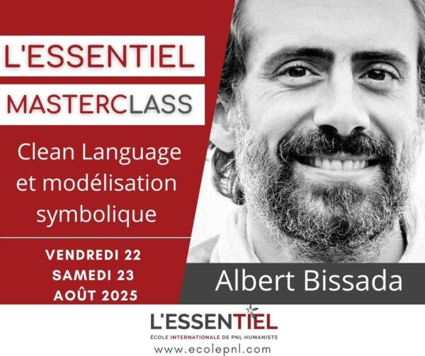 MODÉLISATION SYMBOLIQUE  ET LANGAGE PROPRE