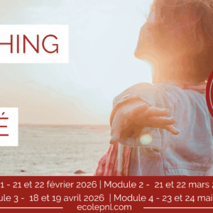 Formation coaching santé en classe virtuelle