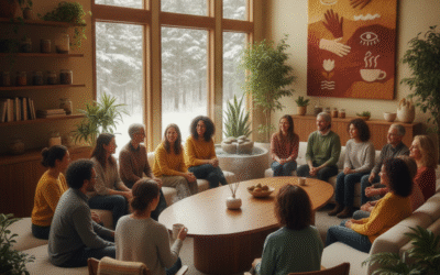 PNL canaux sensoriels VAKOG : tout comprendre