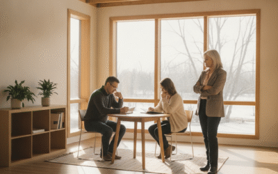 Formation PNL supervision pratique : progresser en profondeur