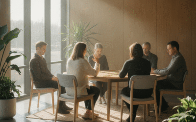 PNL hypnose ericksonienne : liens, différences et synergies