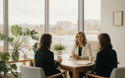 Ouvrir une pratique PNL après certification : le guide complet