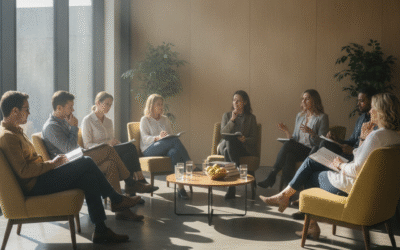 PNL formation nécessaire : ce qu’il faut vraiment savoir