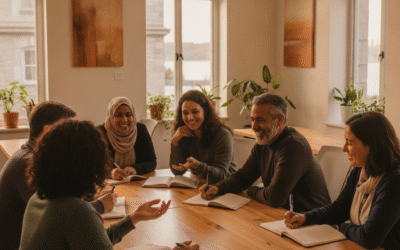 Formation PNL : contenu et programme détaillé — L’Essentiel