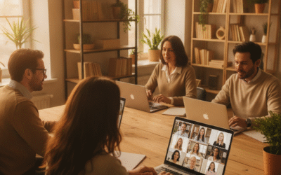 Formation PNL Belgique Suisse en ligne — L’Essentiel