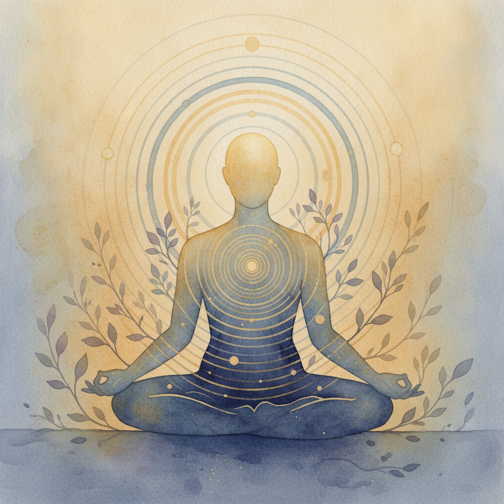 formation PNL mindfulness intégrée