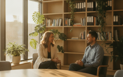 Travail coach PNL certifié : métier, débouchés et formation