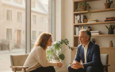 PNL contre-indications et limites : ce que tu dois savoir
