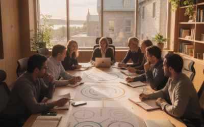 PNL certifications comparatif : choisir la bonne formation