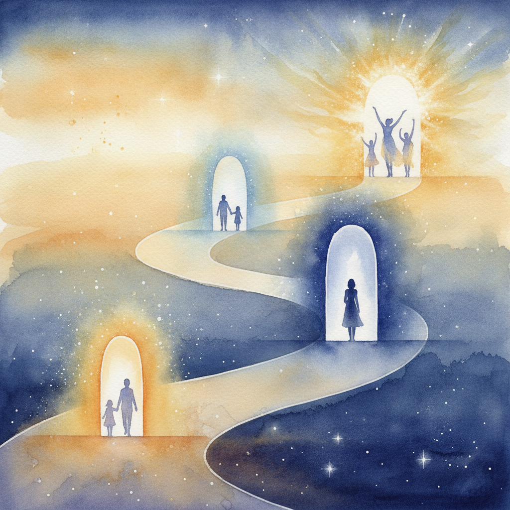 PNL âge minimum
