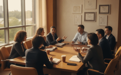 PNL certification reconnue employeurs : ce que ça change vraiment