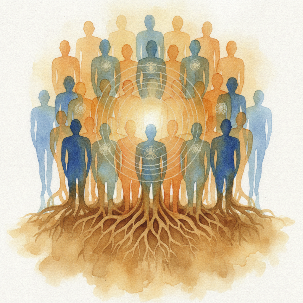 PNL ressources humaines organisation