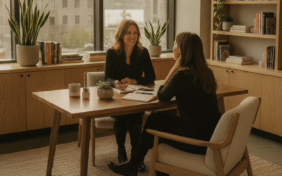Métier coach PNL : salaire, revenus et perspectives de carrière