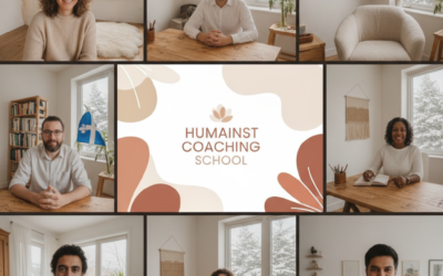 Apprendre la PNL en ligne en français — Formation certifiante