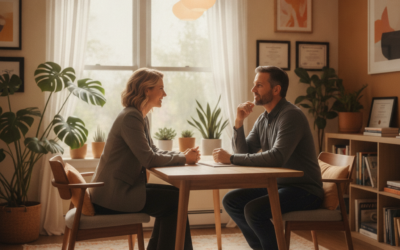 Coach PNL : comment décrocher ton premier client efficacement